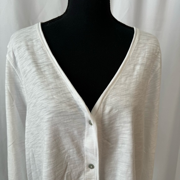 Escape sweater - Picture 2 of 5